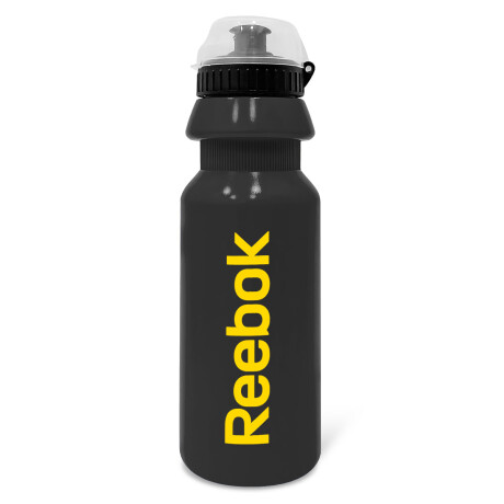 Botella Deportiva Reebok 750ml Se Wat Bot Caramañola Botella Deportiva Reebok 750ml Se Wat Bot Caramañola