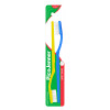 Cepillo Dental PicoJenner Soft Plus 2 Unidades Cepillo Dental PicoJenner Soft Plus 2 Unidades
