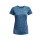 REMERA UNDER ARMOUR TWIST Light Blue