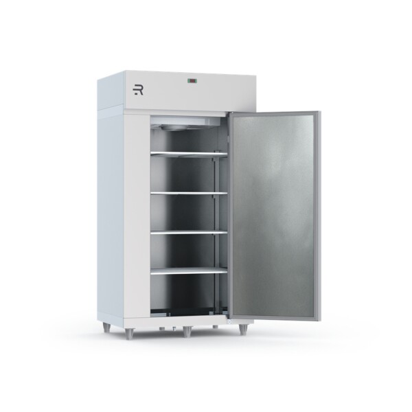 Camara refrigerada con ganchera Refrimate Camara refrigerada con ganchera Refrimate