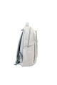 MOCHILA SANTA BARBARA ALPINE Gris