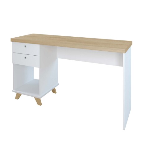 ESCRITORIO MDF SKY