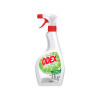 Odex limpiador gatillo 500 ml Baño