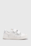 TENNIS BLANCO Blanco