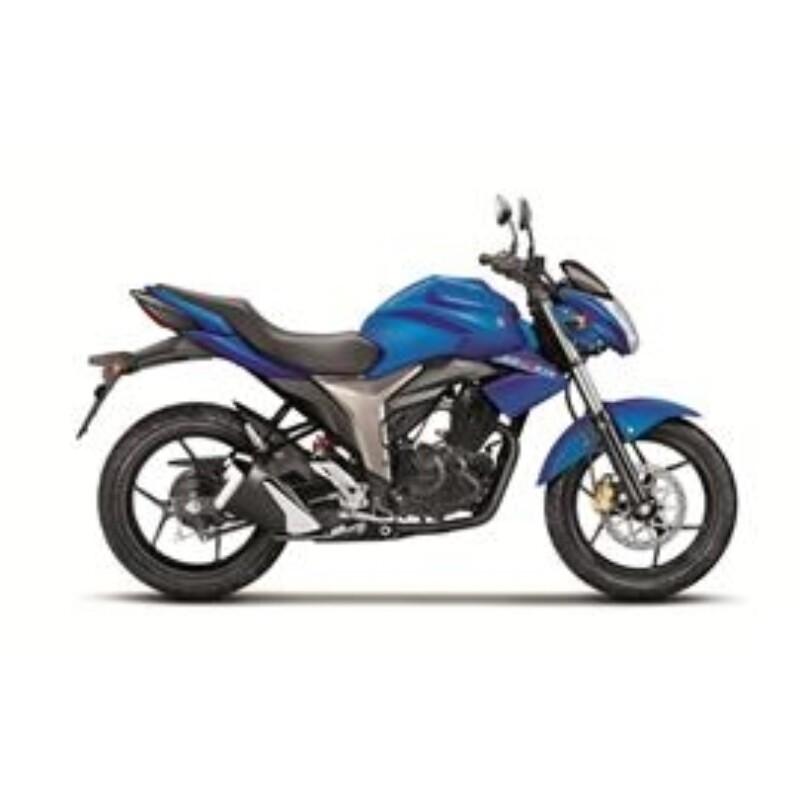 Moto Suzuki Gixxer Gsx155 Suzuki Gixxer Gsx155
