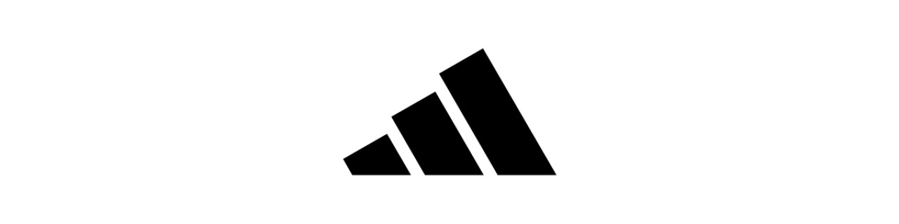 logo-adidas-1200-x-300.jpg
