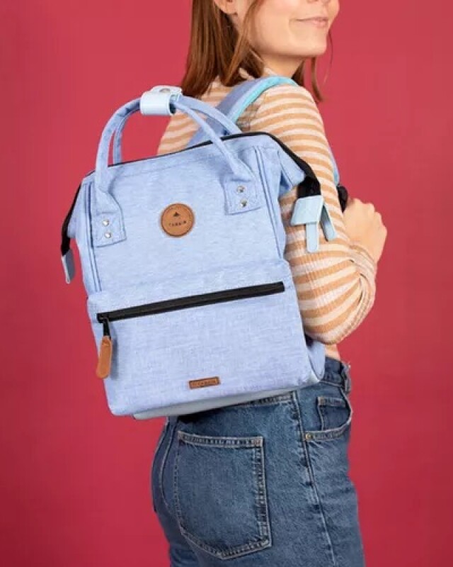 Cabaia Mochila Backpack - Adventurer Ajaccio Cabaia Mochila Backpack - Adventurer Ajaccio