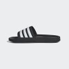 Ojotas Adidas Adilette Shower Negro