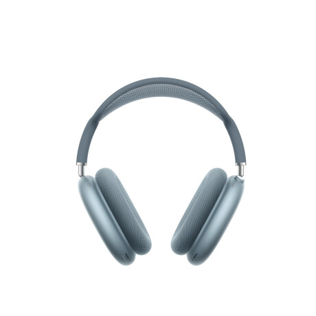 Auriculares Apple Airpods Max 2024 MWW63 Blue Auriculares Apple Airpods Max 2024 MWW63 Blue