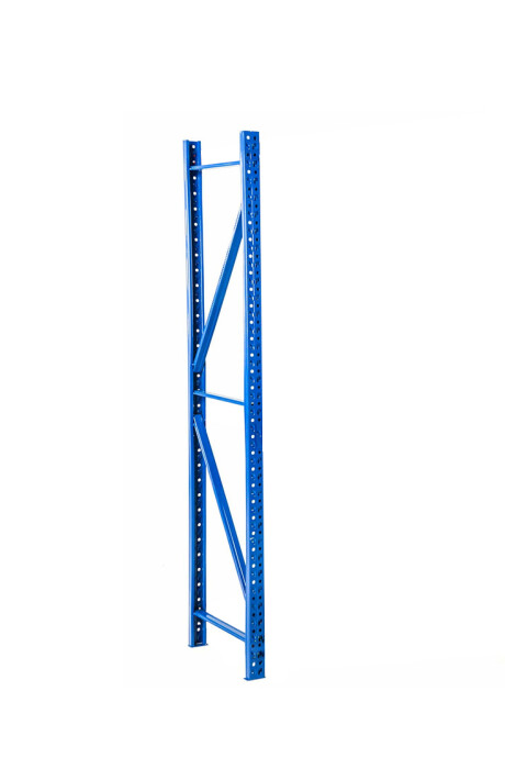 Parante Easy Azul 2 X 0.60 M-500kg Parante Easy Azul 2 X 0.60 M-500kg