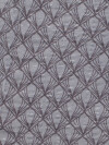 Juego funda nórdica milrayas KAREN 155x220 gr Juego funda nórdica milrayas KAREN 155x220 gr