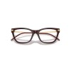 Emporio Armani Ea3262 6265
