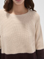 Sweater Gerard Estampado 1