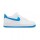 NIKE AIR FORCE 1 LOW 07 White