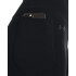 Motion Ankle Leg-RED BLK-001