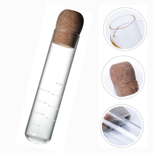 Infusor de té N/a