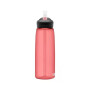 Botella Camelbak Eddy+ 32oz, Rose 0