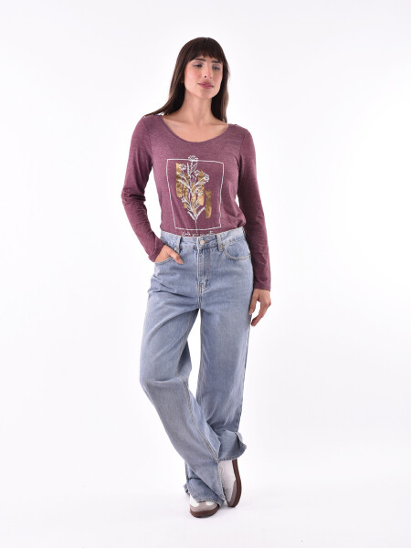 REMERA NILA VARIANTE 6