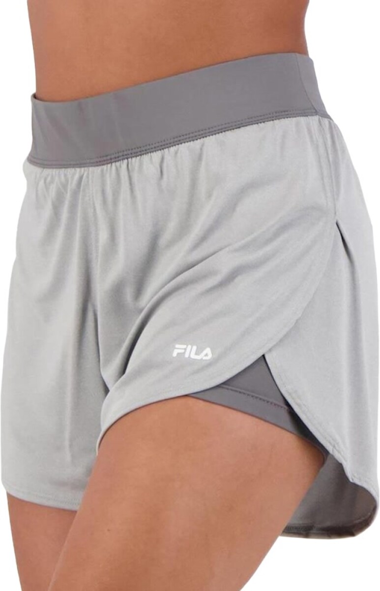 Short Fila Femenino F12TR00056 1333 