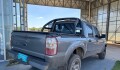 Ford Ranger XLT 2,3 Nafta 4x2 - 2011 Ford Ranger XLT 2,3 Nafta 4x2 - 2011