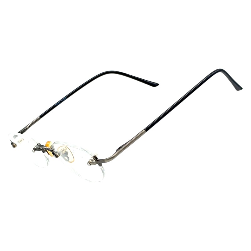 IX003937 plateadouniforme