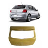 PORTON TRASERO GOL 8 HATCH Porton Trasero Gol 8 Hatch