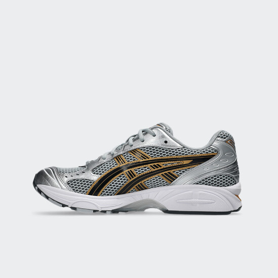 Champioens Asics Gel Kayano 14 Gris