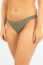 Tanga prili Verde