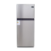 REFRIGERADOR JAMES FRIO SECO RJE 571 INV INOX REFRIGERADOR JAMES FRIO SECO RJE 571 INV INOX