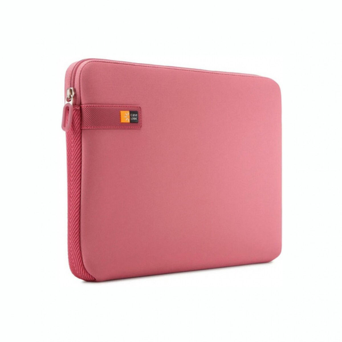 Estuche Funda Para Notebook CASE LOGIC LAPS113 Para 13,3' - Pink 