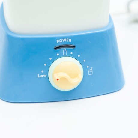 Calienta memas eléctrico universal Calienta memas eléctrico universal