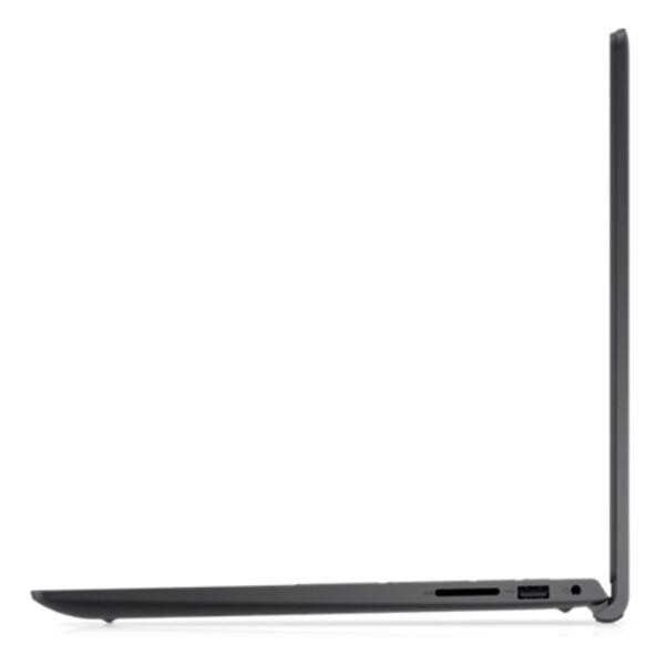 Notebook Dell Inspirion 3521 I3 16gb Ram 500gb Ssd 15.6" NOTEBOOK RFPL DELL 3521 I3/16/500/15.6"