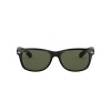 Ray Ban Rb2132 New Wayfarer 901/58