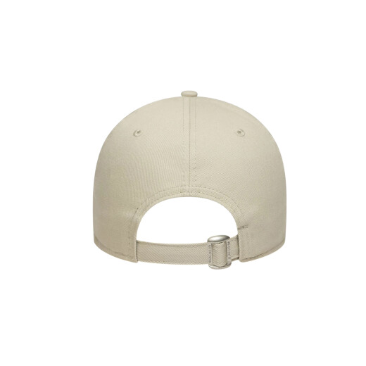 Gorro New Era League Essential Forty Oakath Gorro New Era League Essential Forty Oakath
