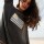 Sweater Flag Uruguay Azul