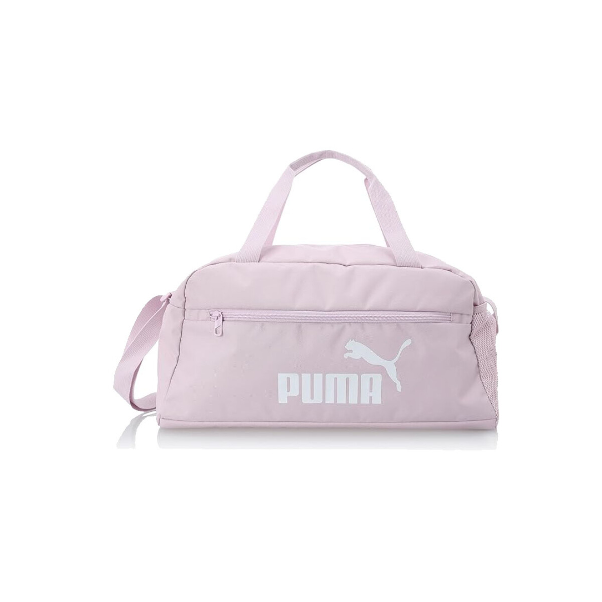 MOCHILA/BOLSO PHASE SPORT - PUMA 