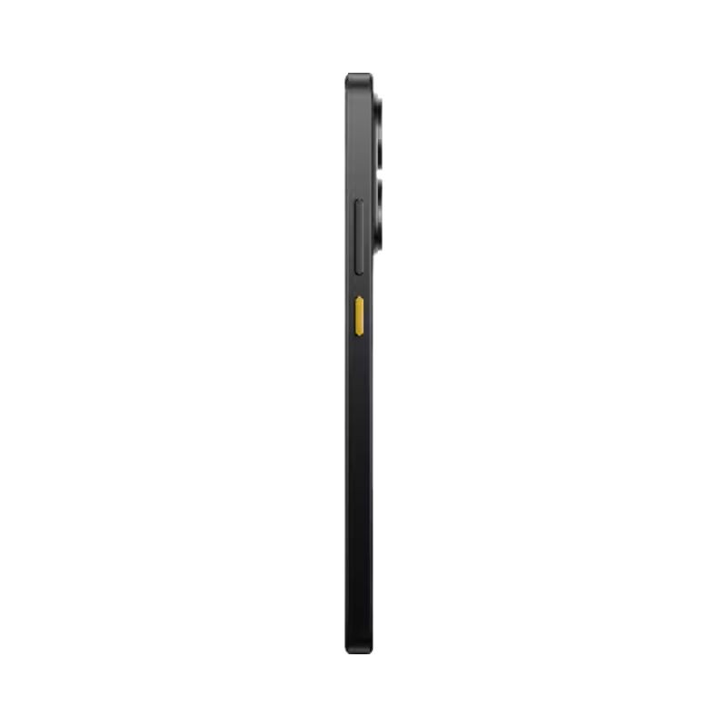 Xiaomi Poco X7 Pro 12/256GB Yellow Xiaomi Poco X7 Pro 12/256GB Yellow
