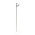 Spotie Cup Straw 1183ml Negro