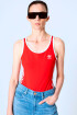 Body Red