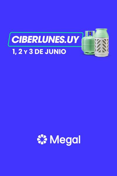 HomeGrupo2 - Contador CyberLunes