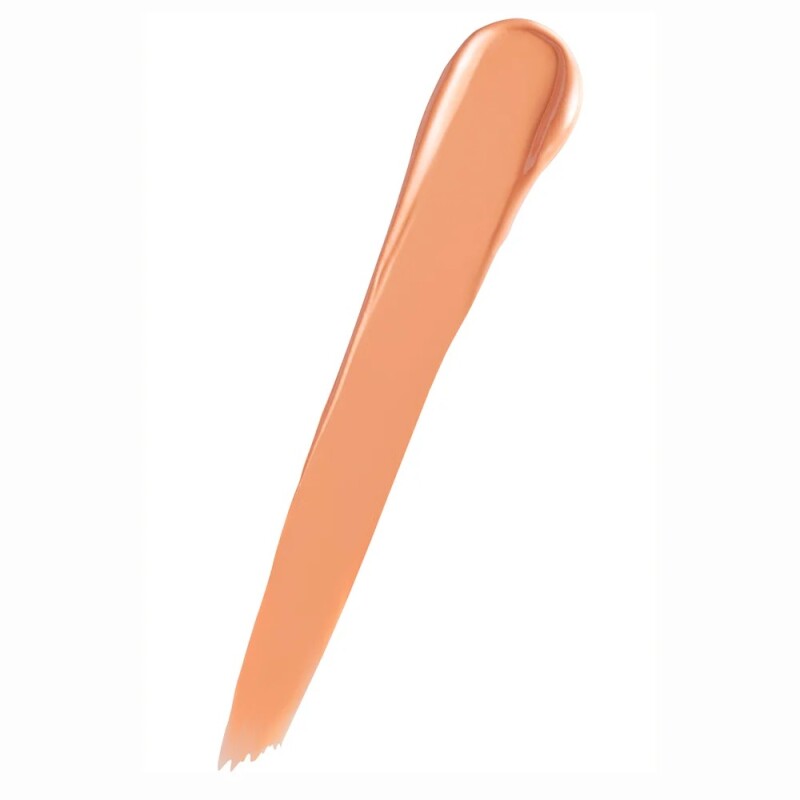 Corrector De Ojeras Maybelline Age Rewind Medium Corrector De Ojeras Maybelline Age Rewind Medium