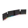 LAPIZ FABER SUERSOFT 100 COLORES LAPIZ FABER SUERSOFT 100 COLORES