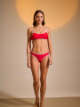 Colaless Gercie Estampado 31