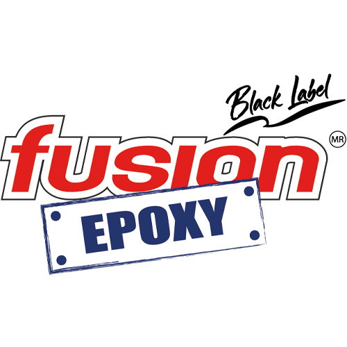 Epoxy