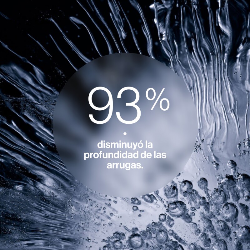 Tónico Exfoliante Ga Diario 30 Ml. Tónico Exfoliante Ga Diario 30 Ml.