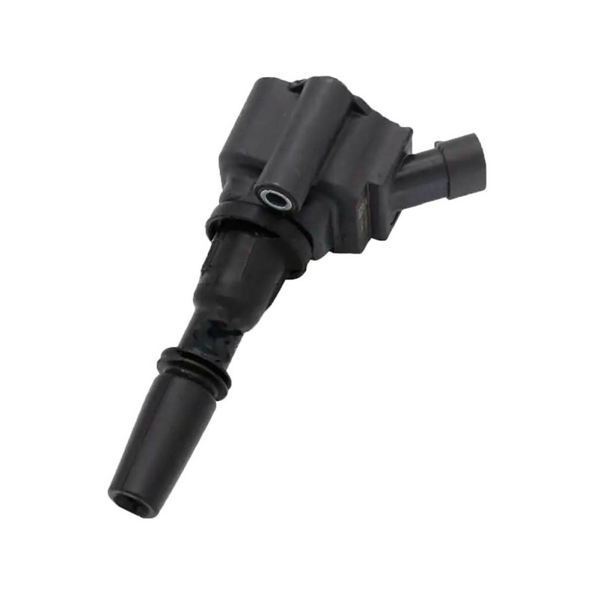 BOBINA ENCENDIDO FIAT ARGO CRONOS STRADA VOLCANO 1.3 21/ DUNCAN 