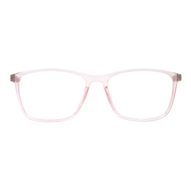 FL493725 rosacristal