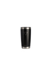 VASO HYDRATE 591ML NEGRO