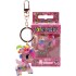 Llavero Tokidoki Tokimeki Unicornio Brillantina Figura Llavero Tokidoki Tokimeki Unicornio Brillantina Figura