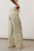 Jean Xiprer JEAN